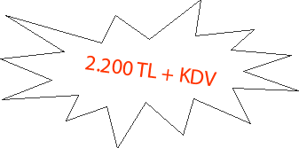 2200 TL